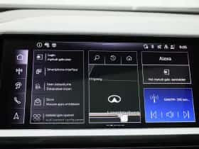 Audi Q4 (2025) thumbnail 20