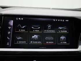 Audi Q4 (2025) thumbnail 22