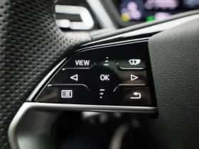 Audi Q4 (2025) thumbnail 23