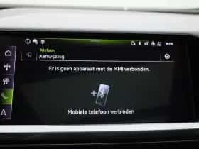 Audi Q4 (2025) thumbnail 25