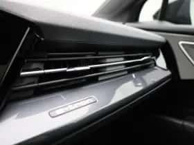 Audi Q4 (2025) thumbnail 26