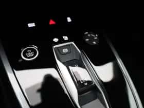 Audi Q4 (2025) thumbnail 28