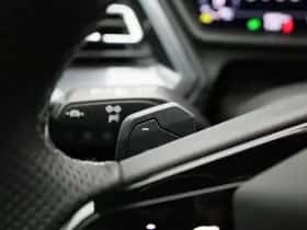 Audi Q4 (2025) thumbnail 31