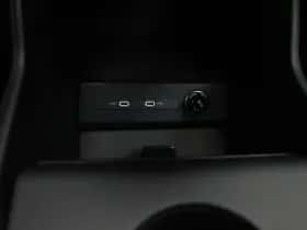 Audi Q4 (2025) thumbnail 34