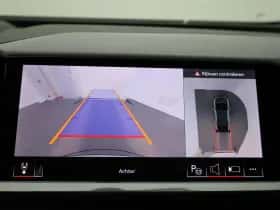 Audi Q4 (2025) thumbnail 36