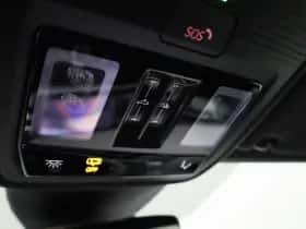 Audi Q4 (2025) thumbnail 37