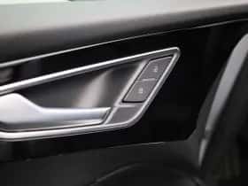 Audi Q4 (2025) thumbnail 38