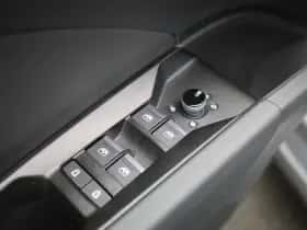 Audi Q4 (2025) thumbnail 39