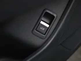 Audi Q4 (2025) thumbnail 40