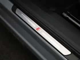 Audi Q4 (2025) thumbnail 41