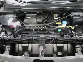 Audi Q4 (2025) thumbnail 43