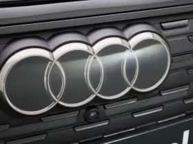 Audi Q4 (2025) thumbnail 44