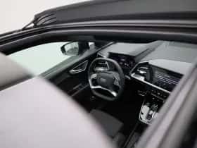 Audi Q4 (2025) thumbnail 47