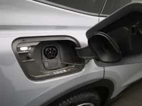 Audi Q4 (2025) thumbnail 50