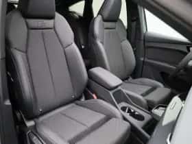 Audi Q4 (2025) thumbnail 51