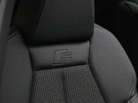 Audi Q4 (2025) thumbnail 52