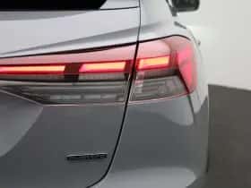 Audi Q4 (2025) thumbnail 54