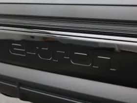 Audi Q4 (2025) thumbnail 55