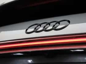 Audi Q4 (2025) thumbnail 56