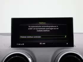 Audi Q2 (2020) thumbnail 22