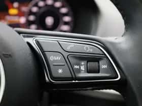 Audi Q2 (2020) thumbnail 23
