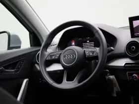 Audi Q2 (2020) thumbnail 37