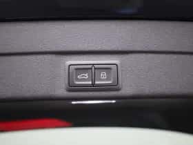 Audi A5 (2025) thumbnail 12