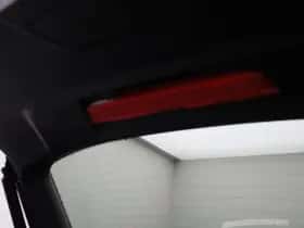 Audi A5 (2025) thumbnail 13