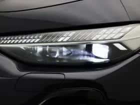 Audi A5 (2025) thumbnail 15