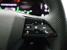 Audi A5 (2025) thumbnail 18