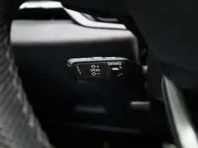 Audi A5 (2025) thumbnail 22