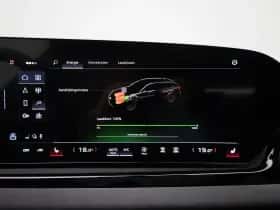 Audi A5 (2025) thumbnail 26