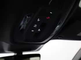 Audi A5 (2025) thumbnail 27