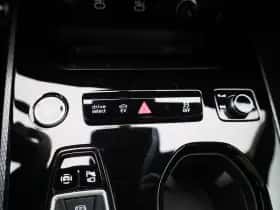 Audi A5 (2025) thumbnail 28