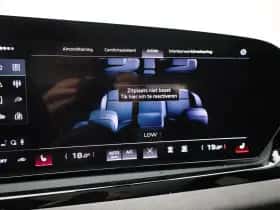 Audi A5 (2025) thumbnail 32