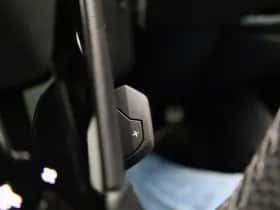 Audi A5 (2025) thumbnail 34