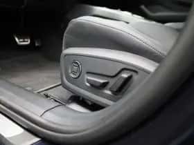 Audi A5 (2025) thumbnail 38