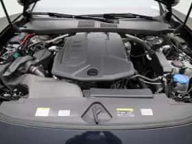 Audi A5 (2025) thumbnail 43