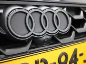 Audi A5 (2025) thumbnail 44