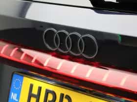 Audi A5 (2025) thumbnail 52