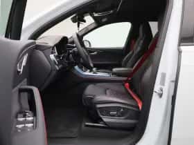Audi Q7 (2025) thumbnail 11
