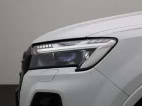 Audi Q7 (2025) thumbnail 17