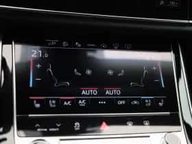 Audi Q7 (2025) thumbnail 19