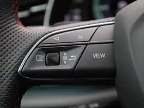 Audi Q7 (2025) thumbnail 20