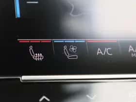 Audi Q7 (2025) thumbnail 23