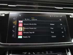 Audi Q7 (2025) thumbnail 24