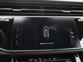 Audi Q7 (2025) thumbnail 26