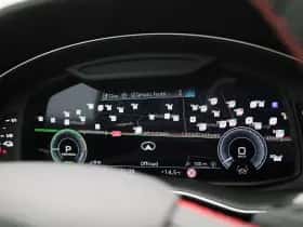 Audi Q7 (2025) thumbnail 27