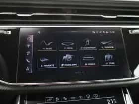 Audi Q7 (2025) thumbnail 29