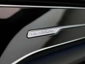 Audi Q7 (2025) thumbnail 30